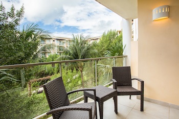 Dreams Jade Resort & Spa - All Inclusive
