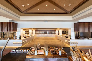 Dreams Jade Resort & Spa - All Inclusive