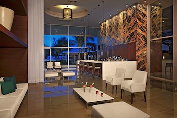 Dreams Jade Resort & Spa - All Inclusive
