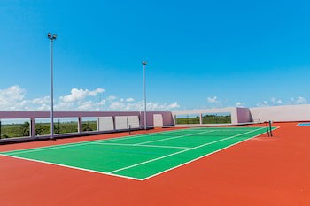 Dreams Jade Resort & Spa - All Inclusive