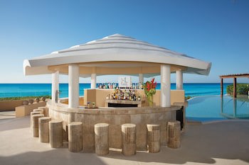 Dreams Jade Resort & Spa - All Inclusive