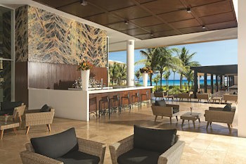 Dreams Jade Resort & Spa - All Inclusive