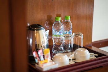Angkor Holiday Hotel