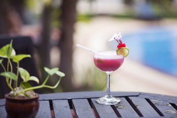 Angkor Holiday Hotel