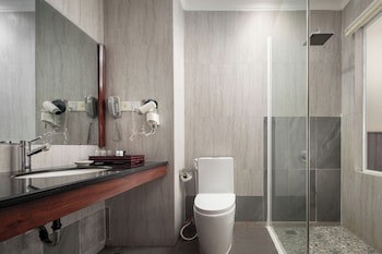 Angkor Holiday Hotel