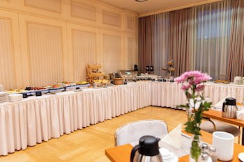 Das Pelikan Hotel Schwabisch Gmund galeri fotoğrafı