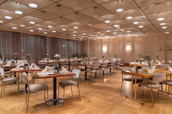 Das Pelikan Hotel Schwabisch Gmund galeri fotoğrafı