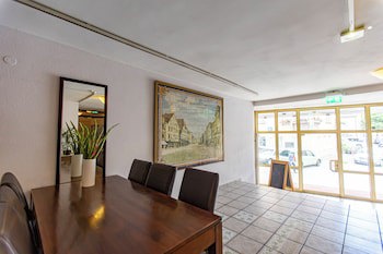 Das Pelikan Hotel Schwabisch Gmund galeri fotoğrafı
