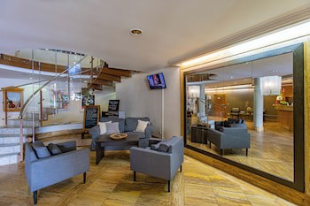 Das Pelikan Hotel Schwabisch Gmund galeri fotoğrafı