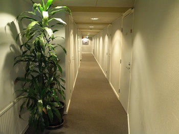 Finlandia Hotel Airport Oulu