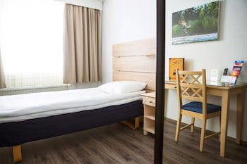 Finlandia Hotel Airport Oulu
