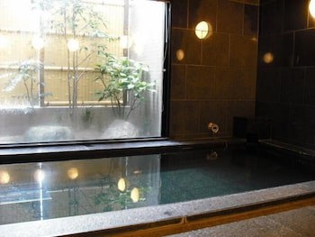 Hotel Route Inn Kanda Ekimae