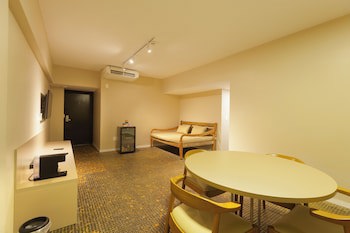 Ritz Lagoa Da Anta