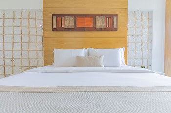 Ritz Lagoa Da Anta