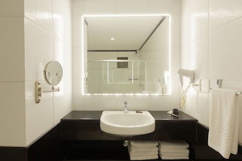 Ritz Lagoa Da Anta