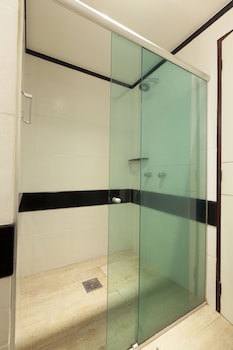 Ritz Lagoa Da Anta