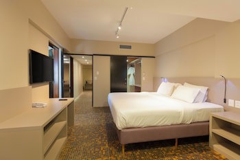 Ritz Lagoa Da Anta