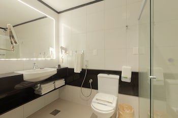 Ritz Lagoa Da Anta