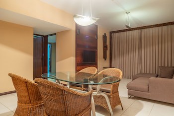 Ritz Lagoa Da Anta