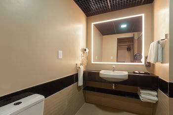 Ritz Lagoa Da Anta