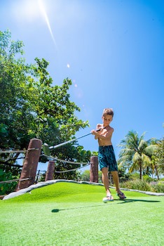 Ritz Lagoa Da Anta