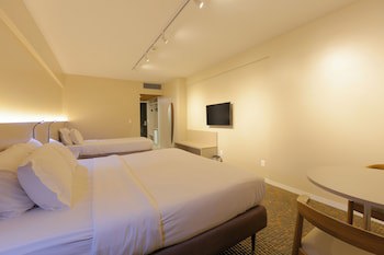 Ritz Lagoa Da Anta
