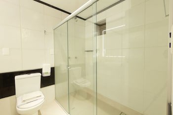 Ritz Lagoa Da Anta