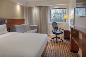 Hampton By Hilton Corby/Kettering