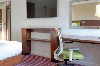 Hampton By Hilton Corby/Kettering