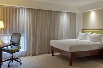 Hampton By Hilton Corby/Kettering