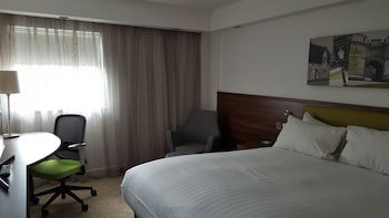 Hampton By Hilton Corby/Kettering