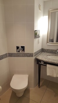 Hampton By Hilton Corby/Kettering