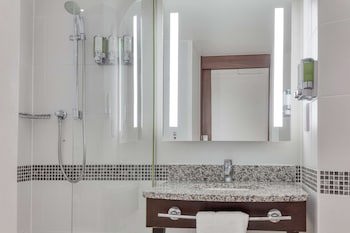 Hampton By Hilton Corby/Kettering