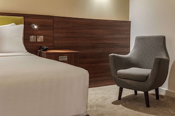 Hampton By Hilton Corby/Kettering
