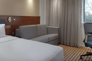 Hampton By Hilton Corby/Kettering