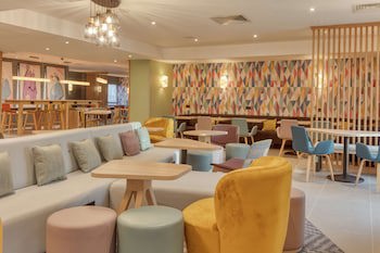 Hampton By Hilton Corby/Kettering