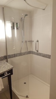 Hampton By Hilton Corby/Kettering