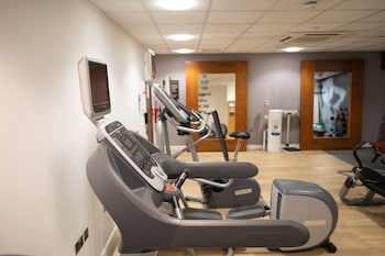 Hampton By Hilton Corby/Kettering