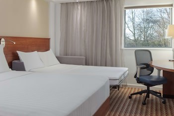 Hampton By Hilton Corby/Kettering