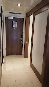 Hampton By Hilton Corby/Kettering