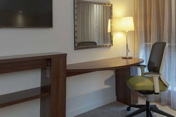 Hampton By Hilton Corby/Kettering