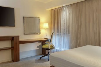 Hampton By Hilton Corby/Kettering