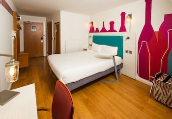 Ibis Styles Barnsley Hotel