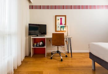 Ibis Styles Barnsley Hotel