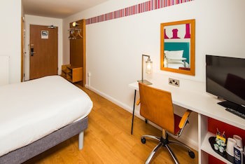Ibis Styles Barnsley Hotel