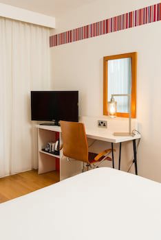 Ibis Styles Barnsley Hotel