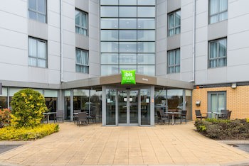 Ibis Styles Barnsley Hotel