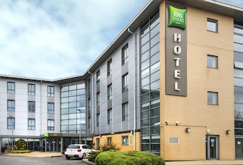 Ibis Styles Barnsley Hotel