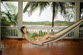 Fantasy Island Beach Resort, Dive And Marina All Inclusive