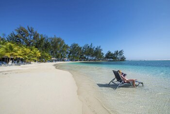 Fantasy Island Beach Resort, Dive And Marina All Inclusive